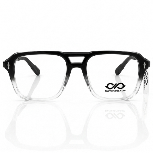 Framekarts// drip for men square