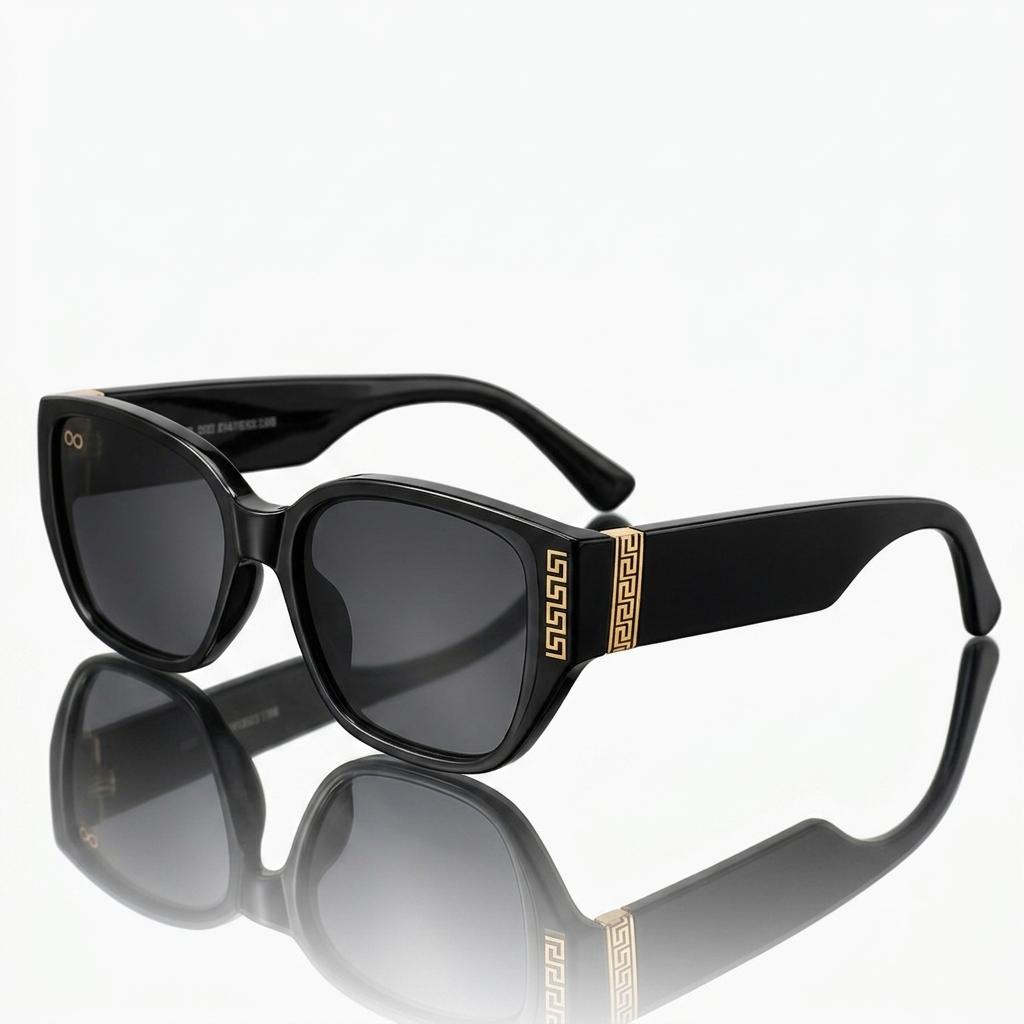 Framekarts// men drip sunglasses for men