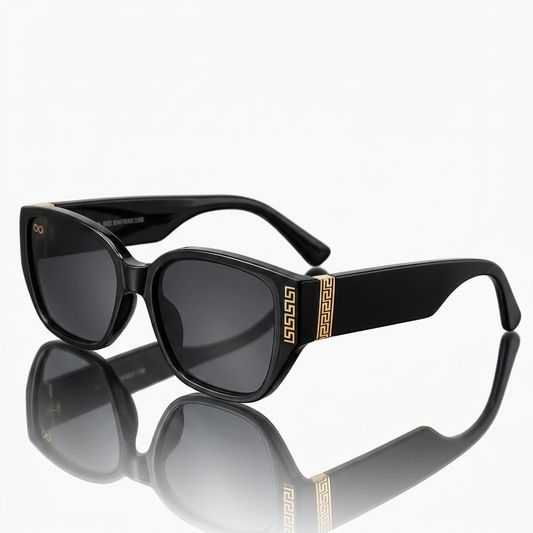Framekarts// men drip sunglasses for men