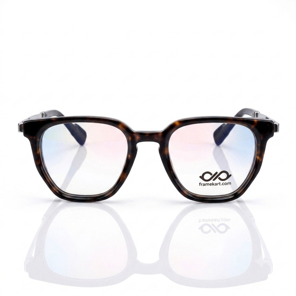 Framekarts// drip full rim for men